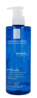 La Roche-Posay Effaclar Zuiverende Reinigingsgel