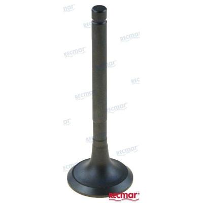 REC119770-00490 - UITLAATKLEP Yanmar