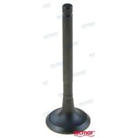 REC119770-00490 - UITLAATKLEP Yanmar