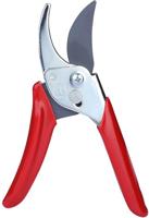 Wolf Garten rr-en los snoeischaar | papegaaiebek | tot 19 mm ø - 7223000