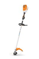Stihl FSA 200 R Accu Kantenmaaier | Autocut C26-2 | zonder accu&apos;s en lader - FA032000007