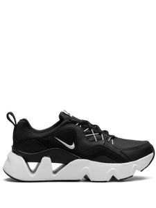 Nike baskets RYZ 365 - Noir