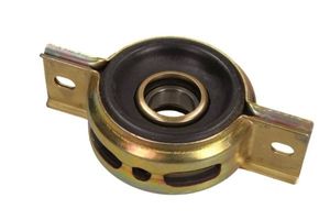Voering, cardanasmiddenvoering 491357