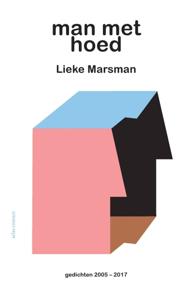 Man met hoed (Paperback)