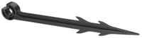 Buishouder 4,6 mm 3/16 inch E10 - Gardena