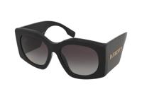 Zonnebrillen Burberry Madeline BE4388U 30018G