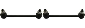 Stabilisatorstang Set SETSLS6636x2
