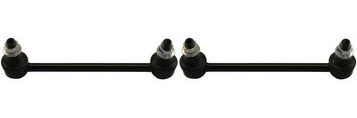 Stabilisatorstang Set SETSLS6636x2