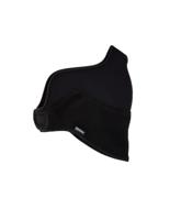 Sinner Face Mask X (zwart) Zwart One Size