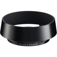 Voigtlander LH-10 zonnekap voor 50mm F/1.2 VM