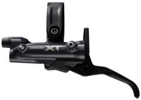 Shimano xt bl-m9200 brake lever left