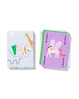 HEMA Speelkaarten - 2 stuks