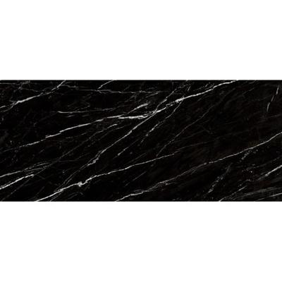 Ragno Incanto R8SC Wandtegel 600X1200 Sky Black 6mm Glans Ret.