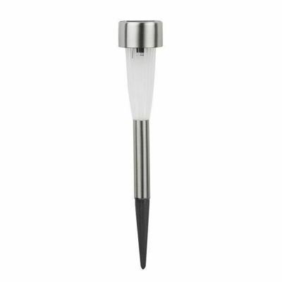 Set of solar garden stakes Smart Garden (10 Stuks)
