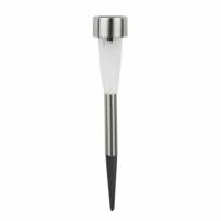 Set of solar garden stakes Smart Garden (10 Stuks)