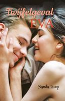 Twijfelgeval Eva - Nanda Roep - ebook