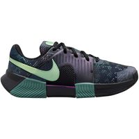 Nike GP Challenge Pro Osaka Premium Dames