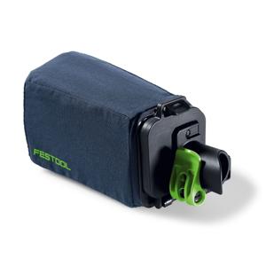 Festool SB-Longlife ETSC 2 Longlife-stofopvangzak - 578094
