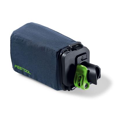 Festool SB-Longlife ETSC 2 Longlife-stofopvangzak - 578094