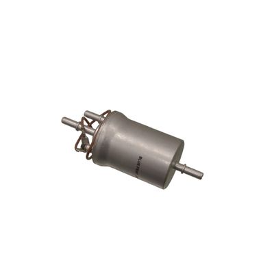 Brandstoffilter ADV182319