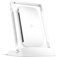 TwelveSouth PowerPic Wit Binnen
