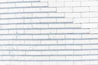 Aqua Brick 22% open waterpasserende aqua bricks 10x30x8 cm grijs prijs per m2 - Gardenlux
