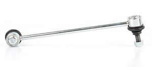 Stabilisatorstang BSG60310013