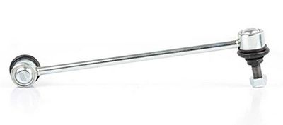 Stabilisatorstang BSG60310013