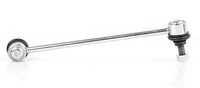 Stabilisatorstang BSG60310013