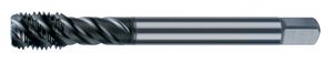 Promat Machinetap | DIN 374C universele | M12x1 mm | HSS-Co PM HARDLUBE | 6HX - 4000867369 4000867369