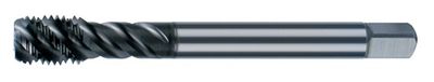 Promat Machinetap | DIN 374C universele | M12x1 mm | HSS-Co PM HARDLUBE | 6HX - 4000867369 4000867369