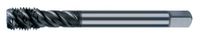 Promat Machinetap | DIN 374C universele | M12x1 mm | HSS-Co PM HARDLUBE | 6HX - 4000867369 4000867369