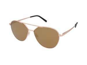 Zonnebrillen Serengeti Odell SS555004