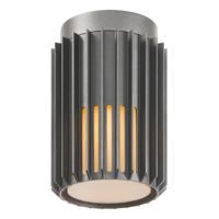 Nordlux Buitenlamp Aludra seaside plafond antraciet Nordlux Buitenlamp Aludra seaside plafond antraciet