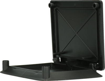 Insect Monitoring Trap