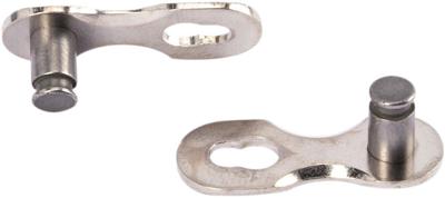 SRAM verbindingsschakel