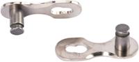 SRAM verbindingsschakel
