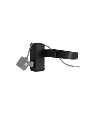 In-lite HouderBrace voor Scope - 10704230