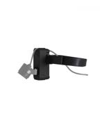In-lite HouderBrace voor Scope - 10704230