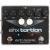 Electro Harmonix Tortion JFET overdrive / preamp