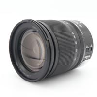 Nikon Z 24-70mm F/4 S occasion