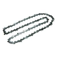 Ketting voor kettingzaag Koma Tools
