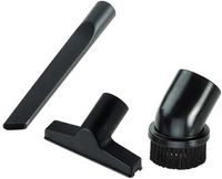 Festool reinigingsset D27/D36 D-RS - thumbnail