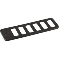 SIGMA siliconen strap voor buster rl 80/150 flash