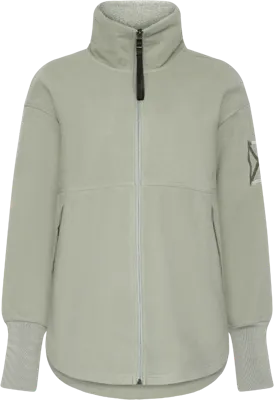 Didriksons Ronja Fleecevest