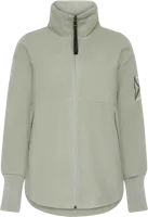 Didriksons Ronja Fleecevest