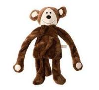 Difrax Soft aap Mario Difrax Soft aap Mario
