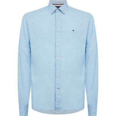 Core Flex Poplin