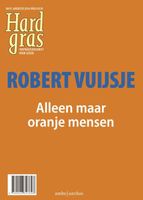 Hard gras - 97 - - ebook