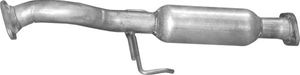 Voordemper 12208
